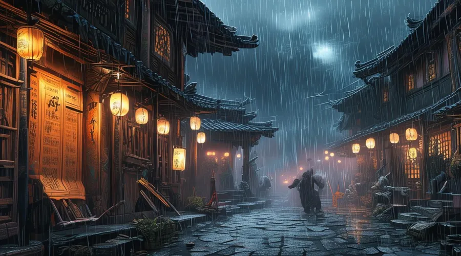 粘液模拟器游戏图片2