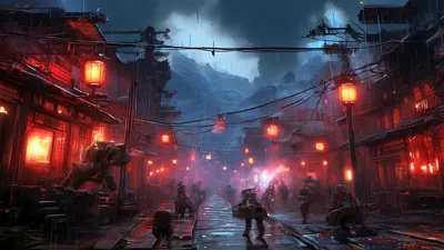 2025.9.2粘液模拟器兑换码大放送，惊喜不断